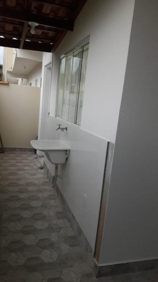 Apartamento Isabela *