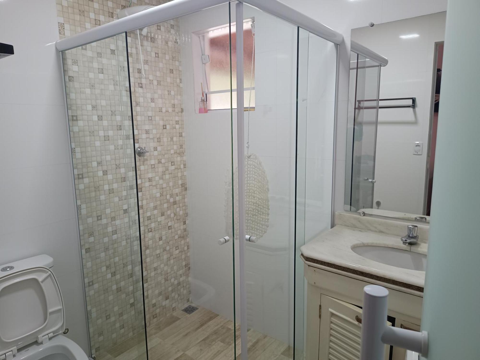 Apartamento Isabela